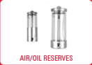 Air/Oil Reserves
