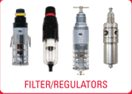 Filters/Regulators