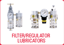 Filter/Regulator/Lubricators